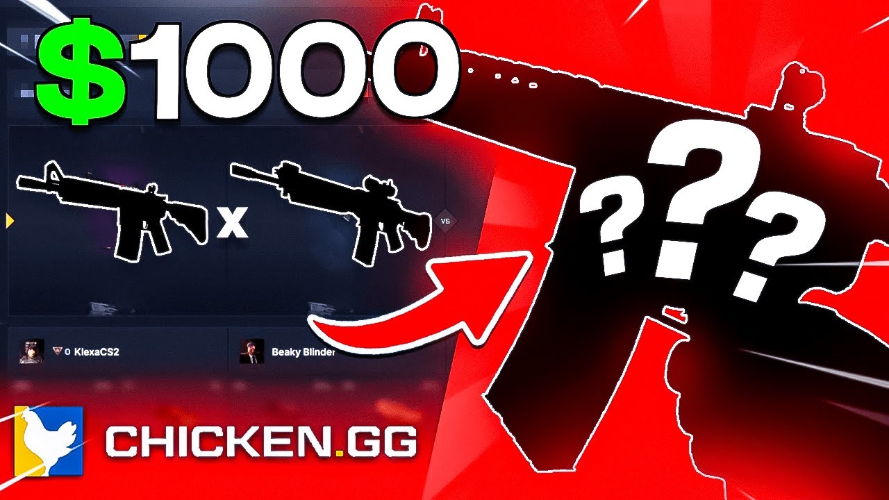 2V2 CASE BATTLE PAID SO MUCH MONEY ! NEW CSGO SITE 2024 ! PROMO CODE 2024 ! CHICKENGG 2024 ! CS2 !