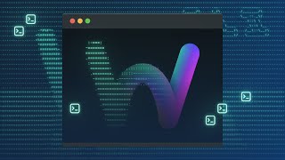 How to Export and Self-Host Your Site on Vercel