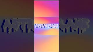 Shyne 333 - Astral Plane Prod. Trashy