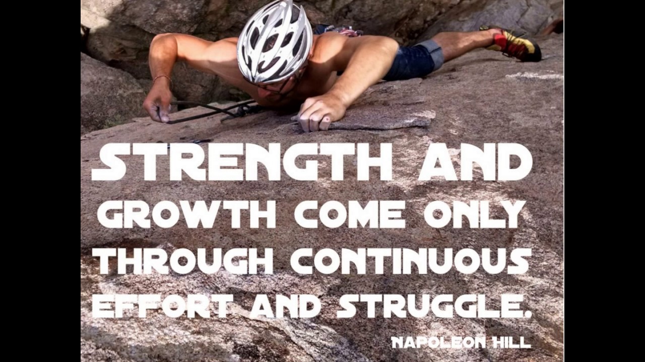 27++ Inspirational Quotes From Youngsters - Swan Quote