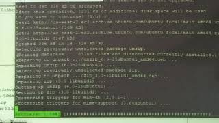 FILEZILLA ACCESS WITH PUTTY CONFIGURATION ROOT FOLDER ACCESS IN SEVER