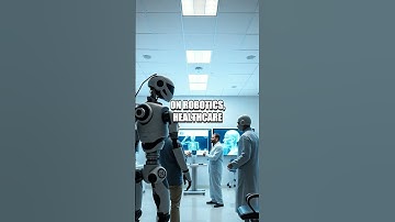 This Week in AI: New Memory Efficient Transformers and Multimodal Breakthroughs