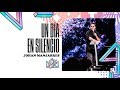 Un dia en Silencio - Johan Manjarres - G12tv