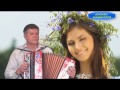 Ой,то не вечер-русская народная песня.