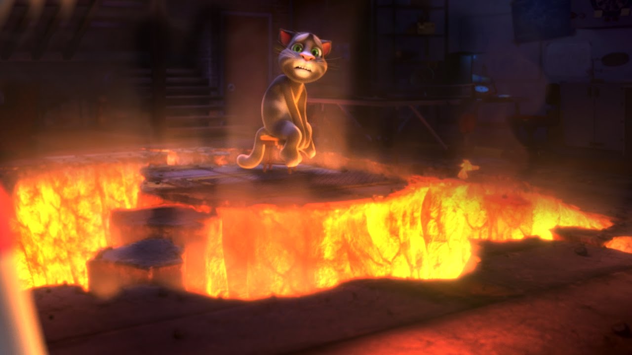 The Perfect Roommate Chapter 10 www.youtube.com