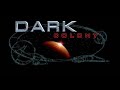 Dark Colony 1997: Intro Cutscene | Remastered 60FPS