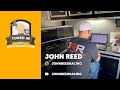 Judd V10 Supra | Tuning Ryan Tuerck's A90 #PODCAST