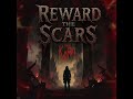Korn   Reward The Scars (Cover by Neo Music)