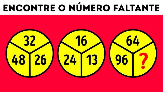 🙃 BATALHA DE OPERAÇÕES. Jogo educativo para rever operações matemáticas:   By Coquinhos