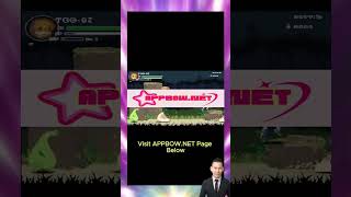 Echidna Wars DX  Download Android & iOS 2025  Working 100%