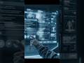 AI: THE FUTURE or AI: DANGEROUS? #artificialintelligence #facts #chatgpt #deeplearning