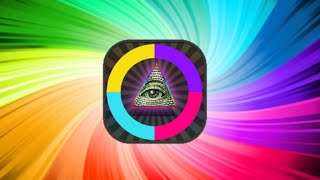 Meme Switch (MLG Game) screenshot 3