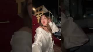 user Hyeyf6EDLjbMVCvXRO1gaVcu gen 01kfn8p9znfswa56t9p8akkhh1