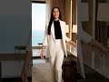 Maya Lifestyle Series ✨#EP0021 | Night routine: with a minimalist mindset