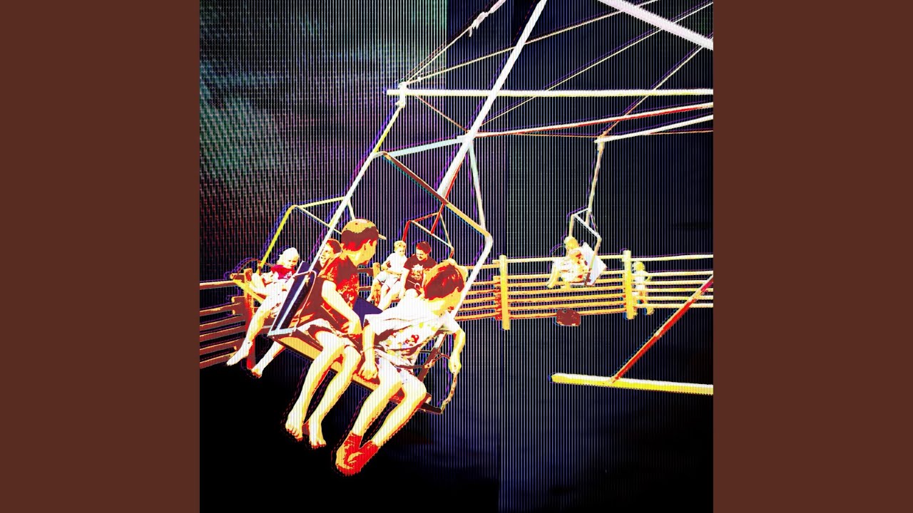 Watch Butterfly on YouTube Watch Butterfly on YouTube