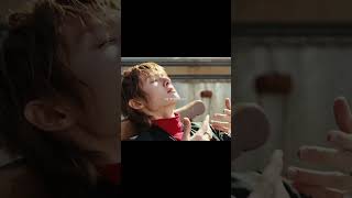 #MARTIN #JUHOON X #GSPD #DEADBLONDE || наконец-то я делаю видно не только с героямиии #CORTIS