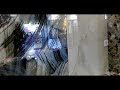 La Preziosa Ceramiche Brennero — видео