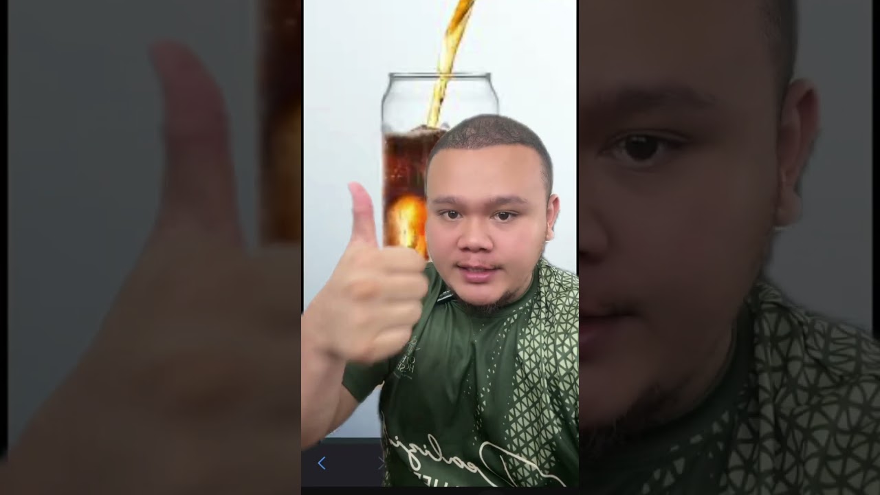 TIPS NAK ELAK KENA BATU KARANG… SEKALI KENA TIDUR TAK LENA