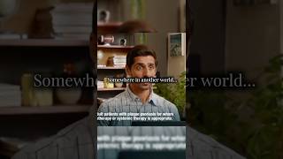 somewhere in another world, Ned with plaque psoriasis is Aaron Rodgers… 💓💓#nfl #aaronrodgers