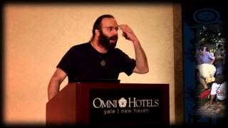 Natural Law Expressions: The Manifestation: Order and Chaos @ReversingTheSpell