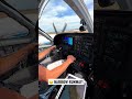  bad landings happen even to experienced pilots  pilot training and aviation facts airplanes