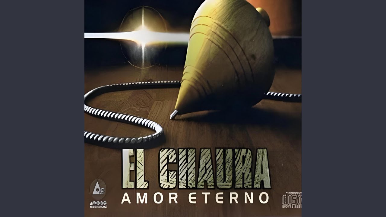 Consumidor del corazón