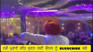 ranjit bava/ਰਣਜੀਤ ਬਾਵਾ/ jagga jatt song