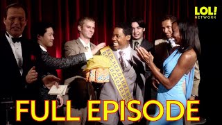 Everybody Hates Chris | Season 4 | Laugh Out Loud Network