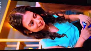 Shaadi By Chance | Full Episode | Hindi TV Show