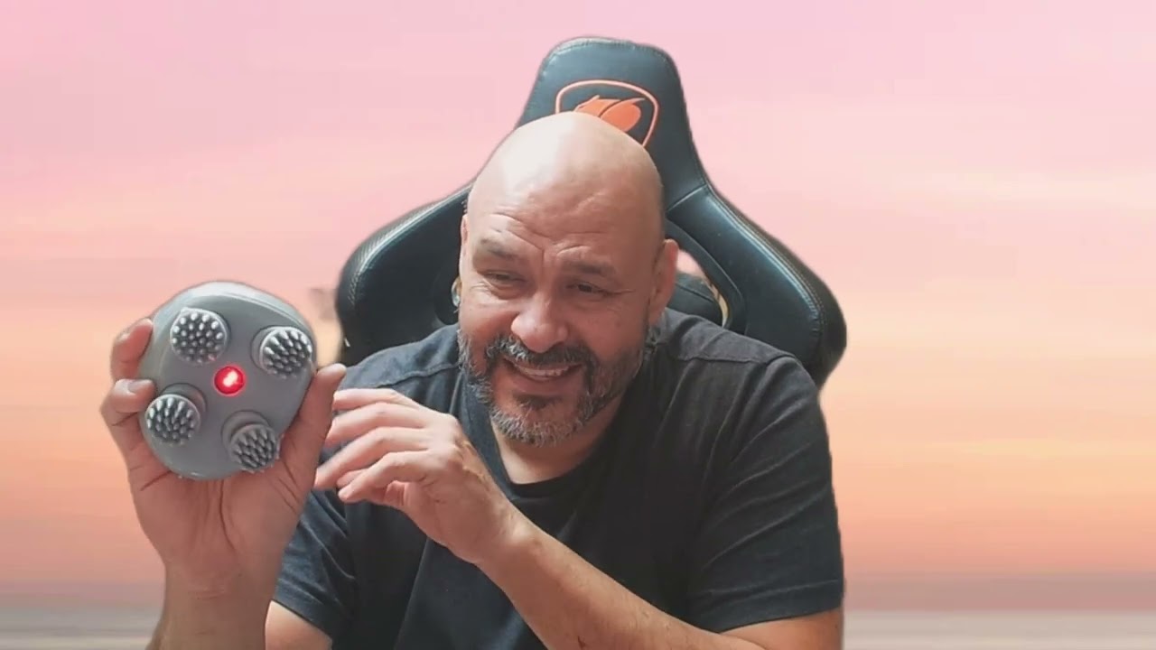 maxresdefault.jpg