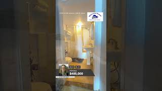 Just Listed: Triplex at 204 W 4th Ave & 205 W Tobuk Alley #nomealaska #NomeSweetHomes