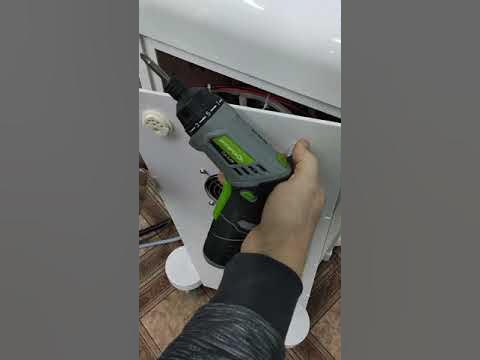 Тест Микровейв Microwave - YouTube