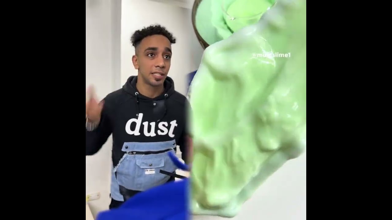 🤣👌👌👌2025 pov Must-Watch Crazy Clips Compilation 