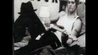 Download lagu Kid Rock- Prodigal Son Returns EMSP RARE