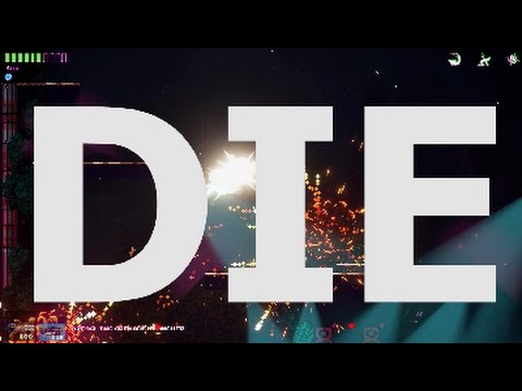 YouTube player