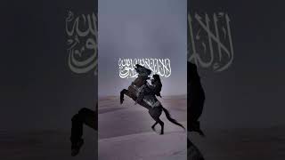 #music #yaali #love #cow 💚💚💚💚