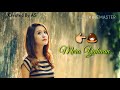 I love you meri jaan sad status