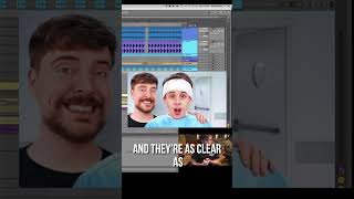 Illenium On Studio Monitors He Uses