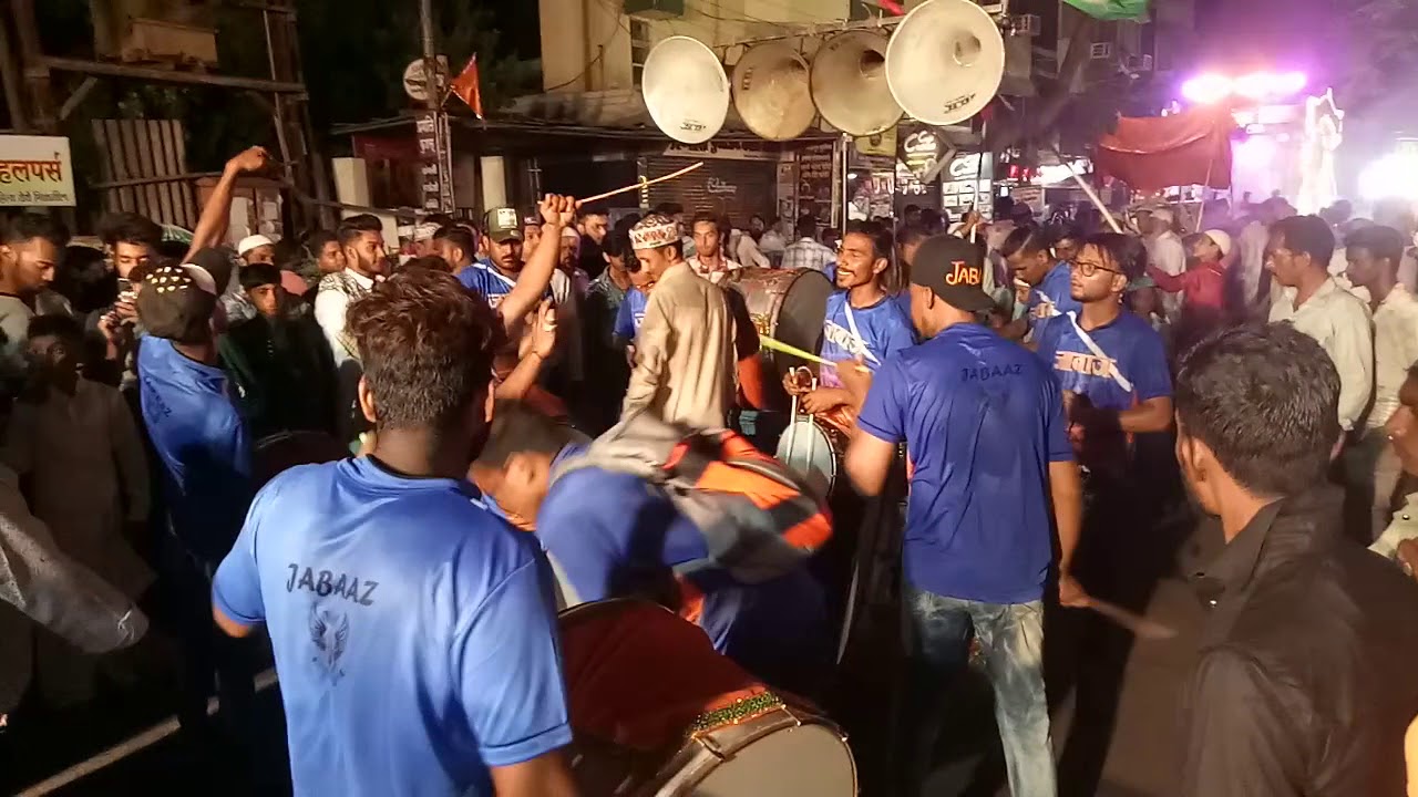 Sandal lonavala hazrat kasim shawali (r. a)(3)