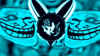 CAPPUCCINO ASSASSINO FUNK [ SUPER SLOWED ] 🤌 BASS BOOSTED 🎧 BRAZILIAN 🇧🇷 PHONK