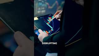 China's AI Breakthrough: DeepSeek & Huawei #AI #technology #innovation