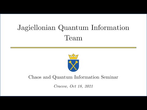 ‪Ryuji Takagi: Characterizing Manipulation of General Dynamical Quantum Resources