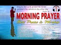 Religious Songs Praise & Worship Playlist - Reflection of Praise & Worship Songs Collection