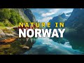 Nature in norway best breathtaking natural beauty of norway  go travel