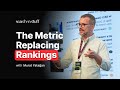 AI Search: A Growth Advisor's Playbook - Murat Yatağan | SnS Antalya 2025
