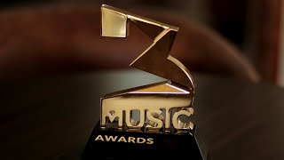 Bloggers Forum: 3Music Awards journey, Gyakies tour of Nigeria