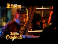 Judhisthir song  bengali movie song