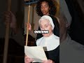 Zola Taylor Almost Became a Nun Before Joining The Platters