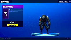 FORTNITE ZOMBIE DANCE - Free Music Download - 246 x 138 jpeg 11kB
