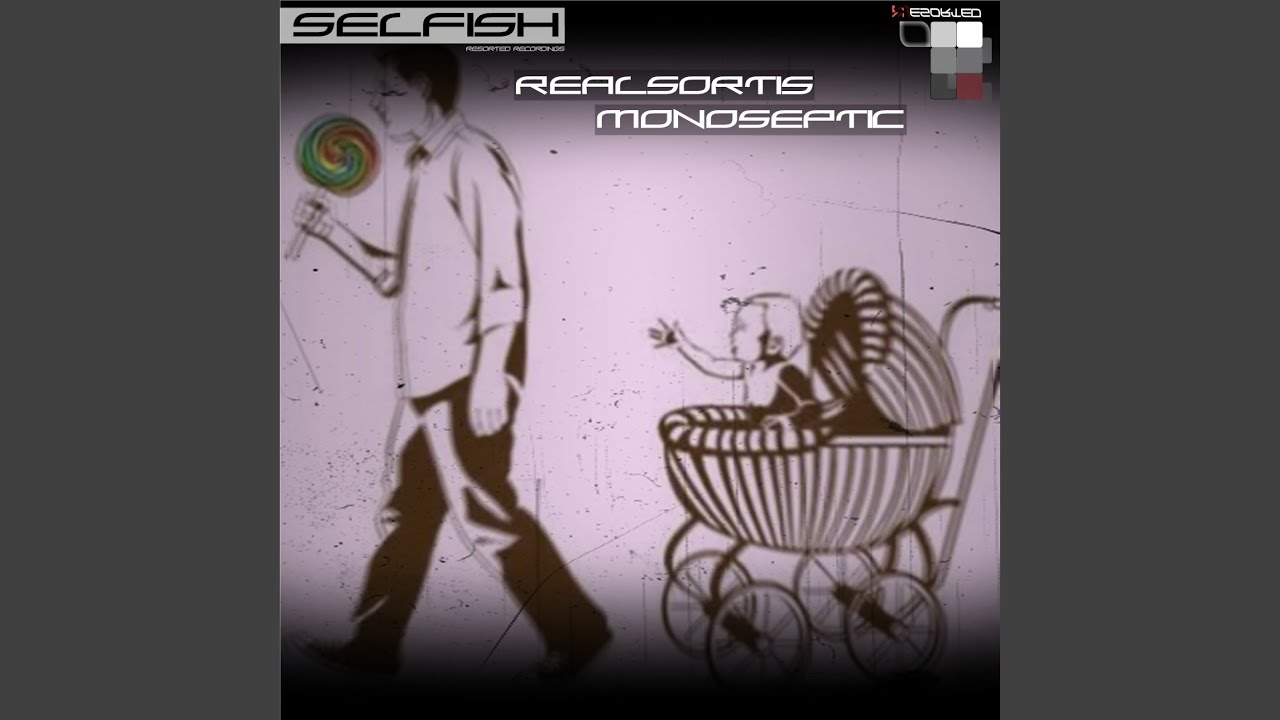 Watch Selfish on YouTube Watch Selfish on YouTube